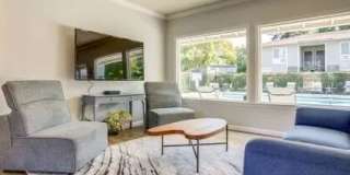 Bella Vista Gallery 1