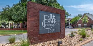 Park at Wells Branch Gallery 30