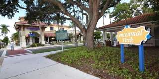 455 NOKOMIS AVENUE S Gallery 57