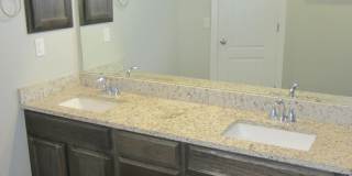 12253 Desert Cliff Court Gallery 39
