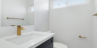 6175  Canterbury Gallery 20