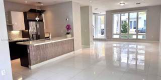 6458 NW 103rd Passage, Doral, FL 33178 Gallery 6