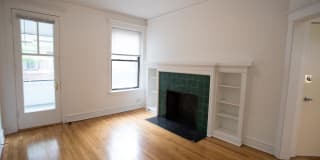 5416 S. Woodlawn Avenue Gallery 11