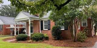 1008 W Cedar Street Gallery 1