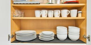 1307 S Indianapolis Ave Gallery 12