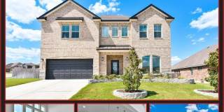 7915 Gold Drive Gallery 1