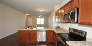 4309 SW Gallatine Avenue Gallery 7