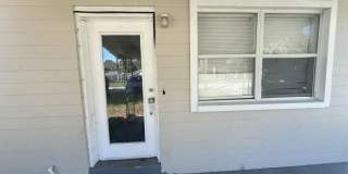 536 Ruth Street Gallery 1