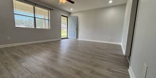 2403 Rodney Drive Gallery 1