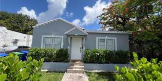 113 NW 35th Street 113, Miami, FL 33127 Gallery 9