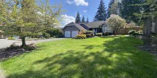 650 Jasmine PL NW Gallery 1