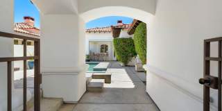 79695 Mandarina Gallery 16