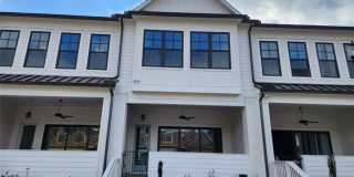 633 Stickley Oak Way Gallery 60