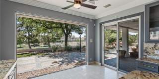 41 CASCADE CREEK Lane Gallery 16