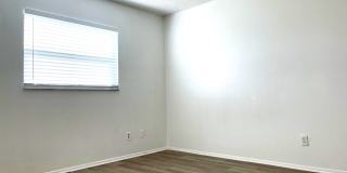 Palm Gardens Community Gallery 10