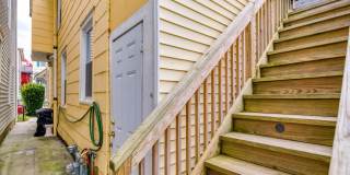 19 Webb Avenue Gallery 2