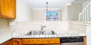 8829 Arbor Creek Dr. Gallery 8