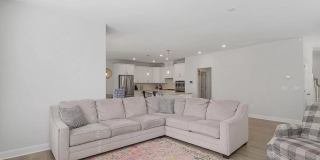 120 Tuttle Trail Gallery 1