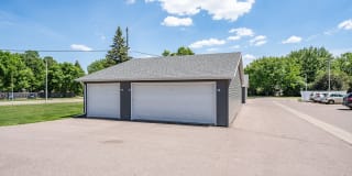 Prairie Winds Apartments Gallery 12
