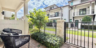 4861 NW 83rd Path Gallery 42