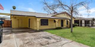 2210 N 54th Lane Gallery 1