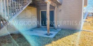 Rent Reduced: Beautiful 3-Bedroom, 2-Bath Walkout Ranch in Ankeny Gallery 17