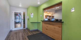 Dayton - Miamisburg Gallery 6