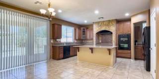 2406 W Sienna Bouquet Place Gallery 10