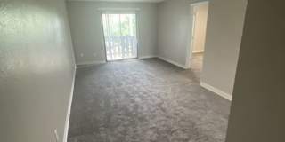 River Walk Apartments Gallery 140