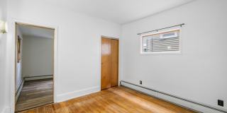 845 Potomac Avenue Gallery 15