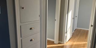 Bittersweet memories, Full Beautiful Remodel Highly Desired Lincoln Neighborhood Gallery 13