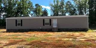 3-Bedroom 2-bath single wide Gallery 1