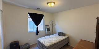 2515 Begonia Valley Avenue Gallery 19