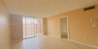 19841 SW 114th Ave Gallery 13