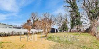 12609 Holdridge Rd Gallery 26