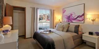 Tanglewood Gallery 20