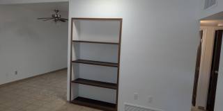 Triplex - 2 Bedroom and 1 Bath Unit Gallery 11