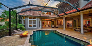 854 Macewen Dr Gallery 48