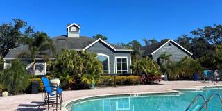 Eden Pointe - Affordable Housing Gallery 13