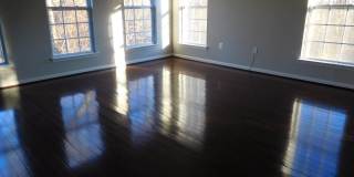 12420 ROLLYS RIDGE Avenue Gallery 7