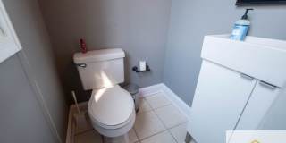 3029 O'Donnell St Gallery 24