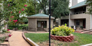 Newly renovated 2Bedroom 2 Bath Condo Gallery 1