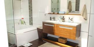 21723 Club Villa Terrace Gallery 28
