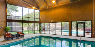 York Plaza Apartments Gallery 11