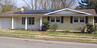 112 N HARVARD Road Gallery 1