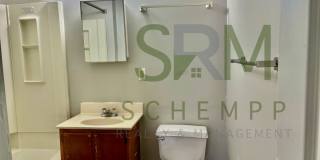 First floor 1 bedroom in West Louisville! Section 8 Accepted Gallery 9