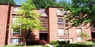 11803 BRETON Court Gallery 2