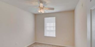 9032 Dugas Rd, #610 Gallery 9