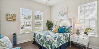 Ailsa Village Gallery 5