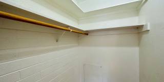 1 and 2 Bedrooms Great Location with Community Pool and Onsite Laundry! 1/2 of Mile from U of A Gallery 45